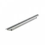 Светильник BCS419 9/4000 L914 Philips 910503703719 / 871829161044100