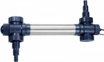 FIAP 2979 UVC-Geraet   20000 l/h