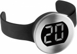 TFA 14.2008 Wein-Thermometer