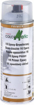 ColorMatic  Epoxy-Grundierung 174414 400 ml