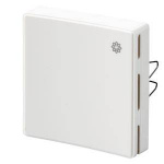 Siemens Siemens-KNX S55720S 219 Unterputzfuehler