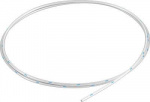 FESTO Druckluftschlauch 133038 PUN-H-2X0,4-NT Poly