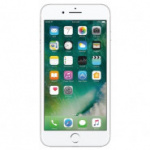 Смартфон iPhone 8 Plus 64GB Silver MQ8M2RU/A