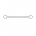 Светильник INFINITY INDIRECT MOD 1 4000К СТ 1362000250