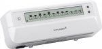 Homematic IP Fussbodenheizungsaktor HmIP-FALMOT-C12