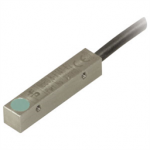 Inductive sensor NBB0,8-F141-E3