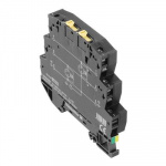 Weidmueller VSSC6TRGDT240VAC/DC10KA 1064920000 Über