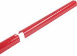 Fraenkische Rohrwerke 18040100 Abdeckung  1000 mm