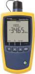 Fluke Networks FTK1000 SimpliFiber Pro Glasfaser-V