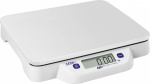 Kern  Tischwaage  Waegebereich (max.) 10 kg Ablesba