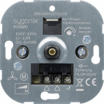 Sygonix  Einsatz Drehzahlsteller SX.11  81389X1