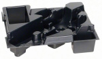 Bosch Professional  1600A002VV  Einlage 1 Stueck