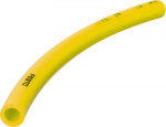 FESTO Druckluftschlauch 551482 PEN-8X1,25-GE PE  I