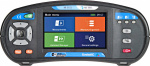 Metrel 20992434 VDE-Pruefgeraet EurotestXC Standarts
