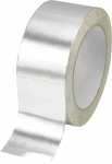 Conrad Components AFT-6220 H21130C16 Aluminium-Kle
