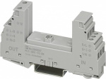 Phoenix Contact PLT-SEC-T3-BE 2905557 Гњberspannung