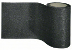 Bosch Accessories  2608607789 Schleifpapierrolle