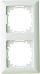 GAO 2fach Rahmen  Business Line  EFE002 w