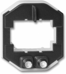 Merten MEG3942-0000  Leuchteinsatz