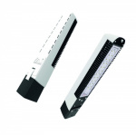 Светильник светодиодный LAD LED R500-1-30-6-70К 70Вт 5000К IP67 230В КСС типа "Г" консольное крепление LADesign LADLED130670K