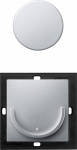 Merten Merten KNX Systeme 508060 Funk-Taster   508