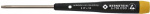Bernstein  ESD Torx-Schraubendreher Groesse 9 IP Kli