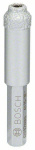 Bosch Accessories  2608580894 Diamant-Trockenbohre