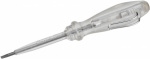 Cimco  Phasenpruefer 3 mm 65 mm 100 - 250 V/AC