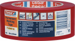 tesa 4169-61-93 4169-61-93 Markierungsklebeband  G