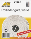 Schellenberg 34503 Rollladengurt Passend fuer Schel