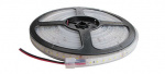 Лента светодиодная Flexline 120/9.6 N/IP67 1.92Вт/м (уп.5м) СТ 2010000150
