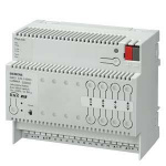 Siemens Siemens-KNX 5WG15221AB03 Schalter   5WG152