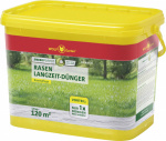 Rasenduenger Energy Depot 120 mВІ Wolf Garten 383902