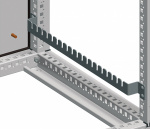 Schneider Electric NSYLCR60 Traverse  (B x H) 600