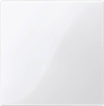 Merten Merten KNX Systeme 503419 Abdeckung   50341
