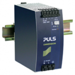 QS10.241-A1 Puls Power Supply, 1AC, Output 24V 10A / ATEX Version, Conformal coated