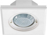 ESYLUX EP10427893 Unterputz Bewegungsmelder 360 В°