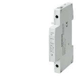 Siemens 5SW3330 Hilfsschalter     5 A  230 V