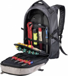 Parat BASIC Backpack 5990504991 Universal Werkzeug