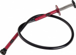 Vigor Krallengreifer mit Magnet Federarmpinzette M