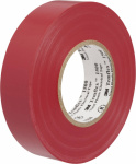3M  TEMFLEX150015X25RD Isolierband Temflex 1500 Ro