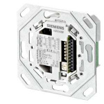 Siemens Siemens-KNX S55720S 148 Unterputzfuehler
