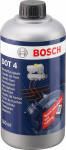 Bosch DOT4 1987479106 Bremsfluessigkeit 500 ml