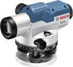 Bosch Professional GOL 32 G Optisches Nivellierger