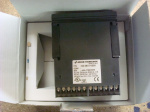 Терморегулятор X3-5907-0000, 24 V AC/DC, серия X3 (Ascon)