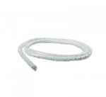 Жгут GST-20 спиральный витой для кабеля внутр. d20мм (10м) Hyperline 17171
