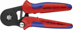 Knipex  97 53 14 Crimpzange  Aderendhuelsen 0.08 bi