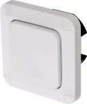 Brennenstuhl BrematicPRO Funk-Wandschalter