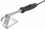 TOOLCRAFT KB-100 Hochleistungs-Loetkolben 230 V 100
