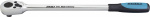 Hazet  916L Umschaltknarre 1/2" (12.5 mm) 389 mm